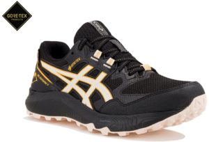 asics-gel-sonoma-7-gore-tex-w-chaussures-de-sport-femme-735671-1-sz