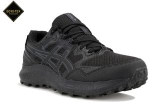 asics-gel-sonoma-7-gore-tex-w-chaussures-de-sport-femme-753689-1-sz