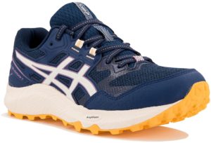 asics-gel-sonoma-7-w-chaussures-de-sport-femme-731685-1-sz