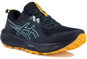 asics-gel-sonoma-8-chaussures-homme-759016-1-sz