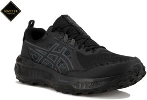 asics-gel-sonoma-8-gore-tex-chaussures-de-sport-femme-756304-1-sz