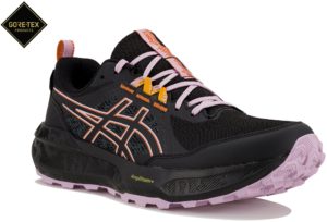 asics-gel-sonoma-8-gore-tex-chaussures-de-sport-femme-756307-1-sz