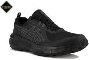 asics-gel-sonoma-8-gore-tex-chaussures-homme-758738-1-sz