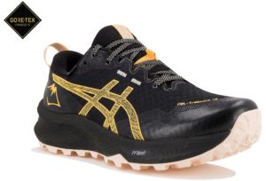 asics-gel-trabuco-12-gore-tex-w-chaussures-de-sport-femme-735672-1-sz