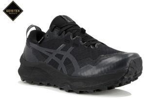 asics-gel-trabuco-12-gore-tex-w-chaussures-de-sport-femme-752897-1-sz
