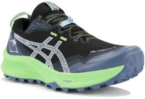 asics-gel-trabuco-12-m-chaussures-homme-686901-1-sz