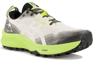 asics-gel-trabuco-12-m-chaussures-homme-720408-1-sz