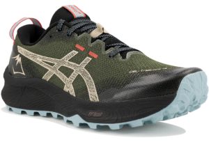 asics-gel-trabuco-12-m-chaussures-homme-720409-1-sz