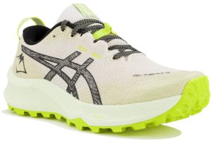 asics-gel-trabuco-12-w-chaussures-de-sport-femme-720413-1-sz
