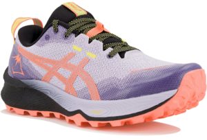 asics-gel-trabuco-12-w-chaussures-running-femme-683403-1-sz
