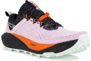 asics-gel-trabuco-13-chaussures-de-sport-femme-749759-1-sz