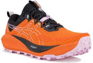asics-gel-trabuco-13-chaussures-de-sport-femme-749763-1-sz