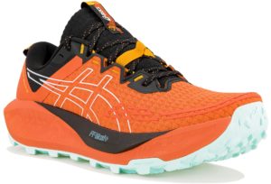 asics-gel-trabuco-13-chaussures-homme-749497-1-sz