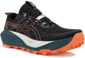 asics-gel-trabuco-13-chaussures-homme-749537-1-sz
