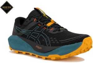 asics-gel-trabuco-13-gore-tex-chaussures-homme-753760-1-sz