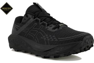 asics-gel-trabuco-13-gore-tex-chaussures-homme-759034-1-sz