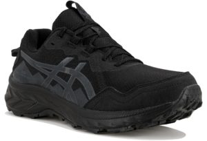 asics-gel-venture-10-chaussures-de-sport-femme-761692-1-sz