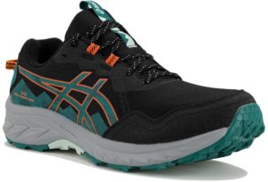 asics-gel-venture-10-chaussures-homme-764220-1-sz