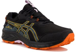 asics-gel-venture-10-wp-chaussures-de-sport-femme-761646-1-sz
