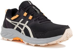 asics-gel-venture-9-w-chaussures-de-sport-femme-731780-1-sz