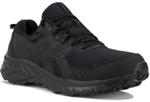 asics-gel-venture-9-w-chaussures-running-femme-620474-1-sz