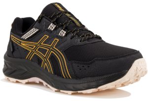 asics-gel-venture-9-wp-w-chaussures-de-sport-femme-731805-1-sz
