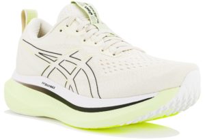 asics-glideride-max-chaussures-de-sport-femme-740649-1-sz