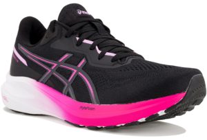 asics-gt-1000-13-chaussures-de-sport-femme-725409-1-sz