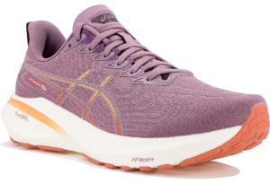 asics-gt-2000-13-chaussures-de-sport-femme-735646-1-sz