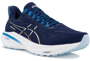 asics-gt-2000-13-chaussures-de-sport-femme-757342-1-sz