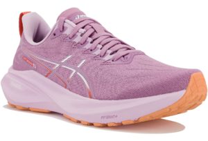 asics-gt-2000-13-chaussures-de-sport-femme-757343-1-sz