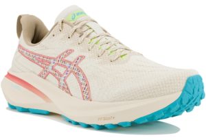 asics-gt-2000-13-tr-chaussures-de-sport-femme-773758-1-sz