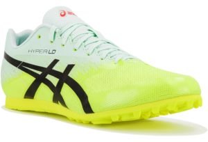 asics-hyper-ld-6-chaussures-de-sport-femme-755646-1-sz