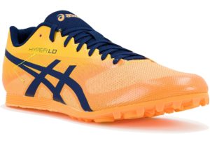 asics-hyper-ld-6-chaussures-homme-683847-1-sz