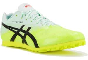 asics-hyper-ld-6-chaussures-homme-755645-1-sz