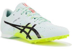 asics-hyper-md-8-chaussures-de-sport-femme-755633-1-sz