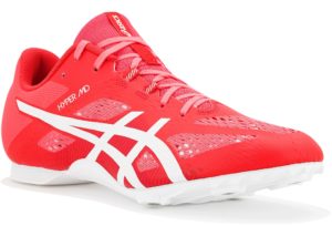 asics-hyper-md-8-chaussures-homme-657857-1-sz