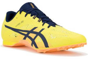asics-hyper-md-8-chaussures-homme-682228-1-sz