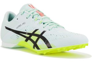 asics-hyper-md-8-chaussures-homme-755632-1-sz