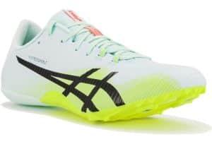 asics-hypersprint-8-chaussures-de-sport-femme-755672-1-sz