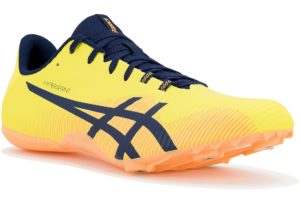 asics-hypersprint-8-chaussures-homme-682282-1-sz