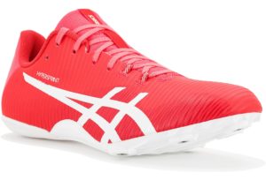 asics-hypersprint-8-m-chaussures-homme-657789-1-sz