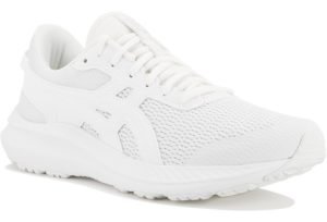 asics-jolt-5-chaussures-de-sport-femme-761639-1-sz