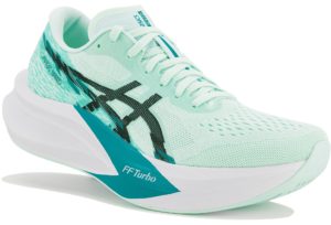 asics-magic-speed-4-chaussures-de-sport-femme-768938-1-sz