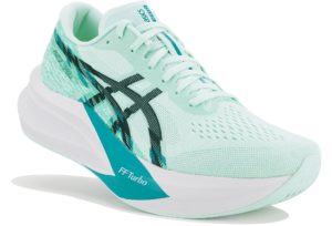 asics-magic-speed-4-chaussures-homme-761016-1-sz