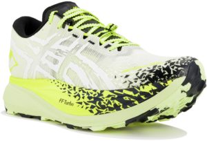 asics-metafuji-trail-chaussures-de-sport-femme-729636-1-sz