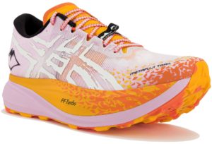 asics-metafuji-trail-chaussures-de-sport-femme-761595-1-sz