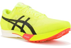asics-metaspeed-ld-2-chaussures-de-sport-femme-725252-1-sz