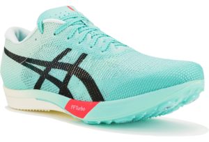 asics-metaspeed-ld-2-chaussures-de-sport-femme-755650-1-sz