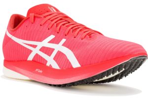 asics-metaspeed-ld-m-chaussures-homme-654270-1-sz
